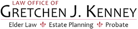 San Mateo CA Estate Planning Lawyer